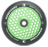 Root Industries HoneyCore Wheels - 110mm