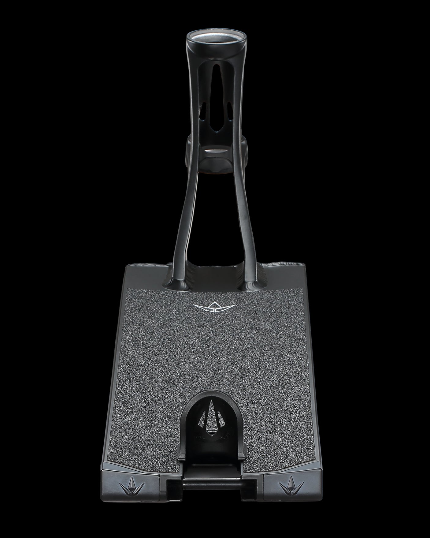 Envy AOSv6 Squad Deck - 6" Wide