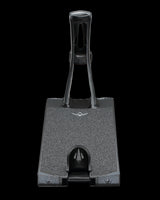 Envy AOSv6 Squad Deck - 6" Wide