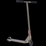 Clearance Aztek Architect LE Pro Scooter - Zircon Sand