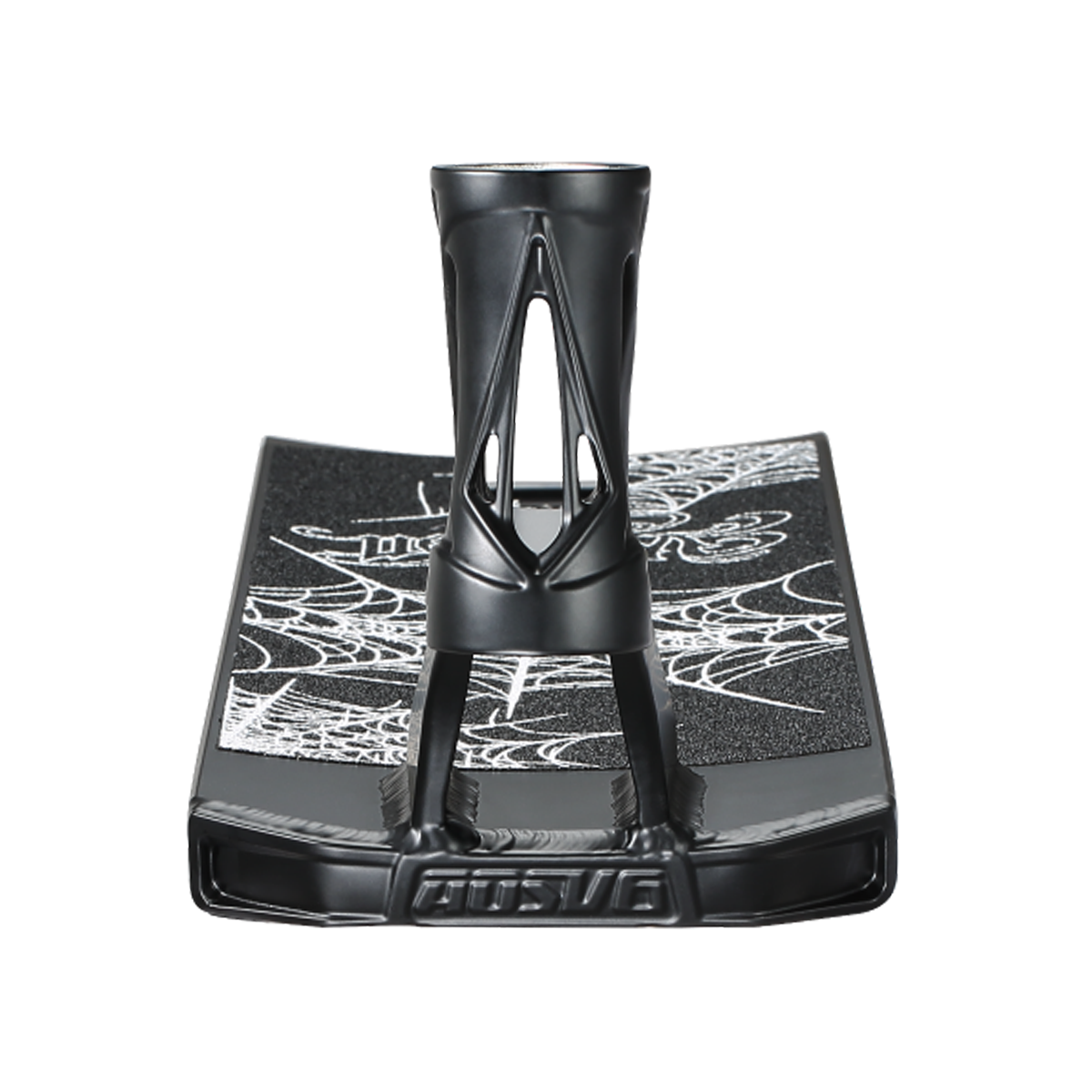 Envy Will Scott Signature AOSv6 Deck - 6.5