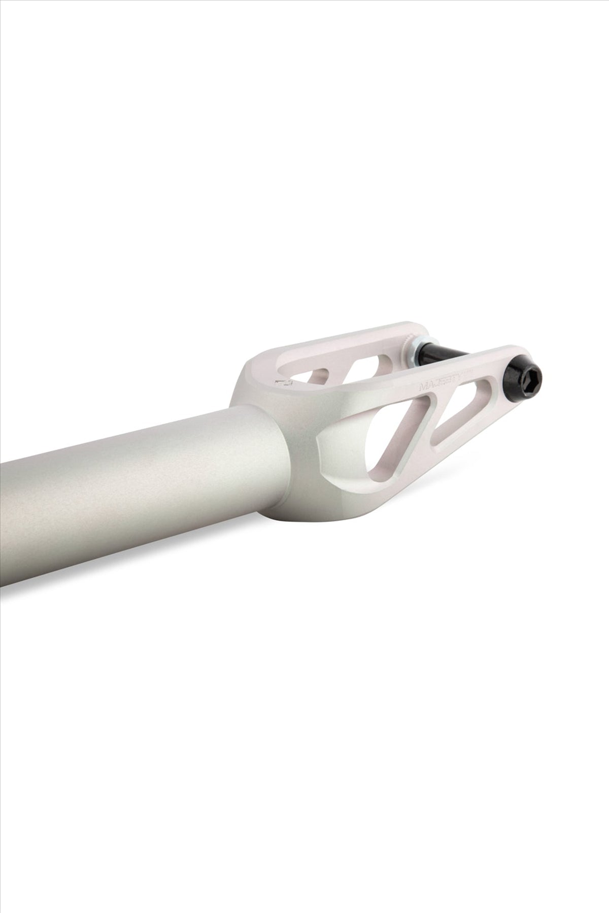 Drone Majesty 4 SCS Fork - 30mm