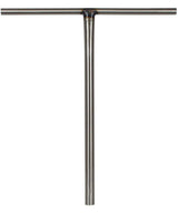 Native Stem T-Bar - 25" Tall