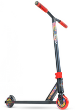 Madd Gear MG2 Obsidian Pro Scooter