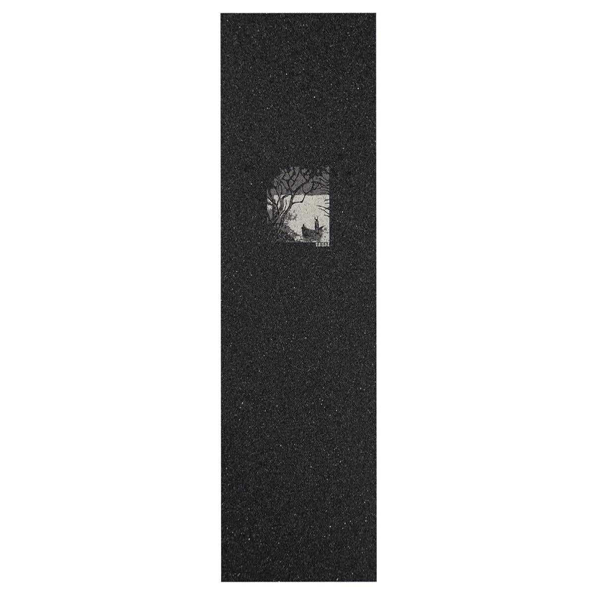 Trust Nature Grip Tape