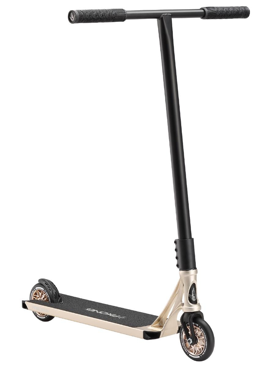 Envy Prodigy X One Street Pro Scooter – The Vault Pro Scooters