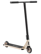 Envy Prodigy X One Street Pro Scooter