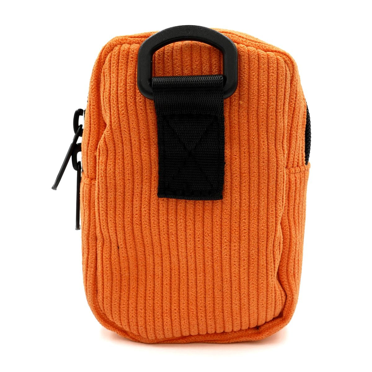Slushcult Corduroy Mini Side Bag