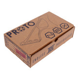 Proto TDI Flatline Neck