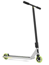 North Guide Pro Scooter - 6.2" Wide