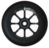 Prime Alex Shaw Signature Jellyfish Wheel - 30mm
