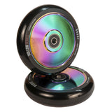 Drone Hollow Series Wheel - 110mm