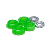 Level Up Fingerboards Beta Bushings