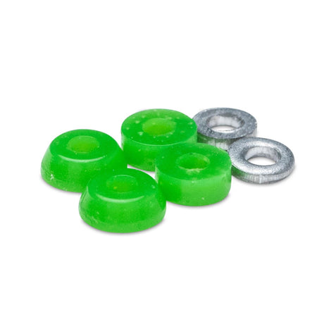 Level Up Fingerboards Beta Bushings