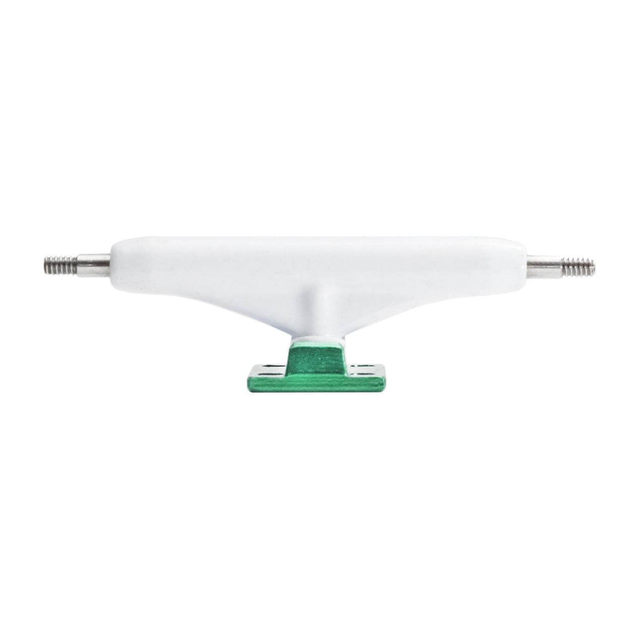 Dynamic Fingerboard Trucks - 34mm