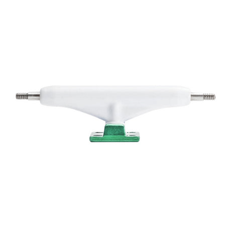 Dynamic Fingerboard Trucks - 34mm