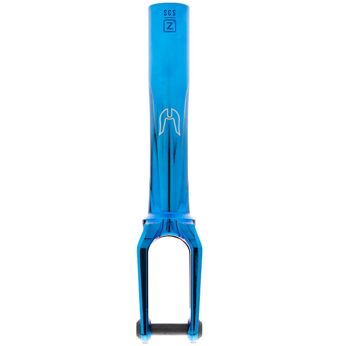 Ethic 12/8 STD Merrow V3 HIC Fork