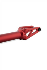 Drone Aeon 3 Feather Light IHC Fork