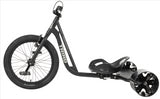 Triad Underworld 5 Drift Trike