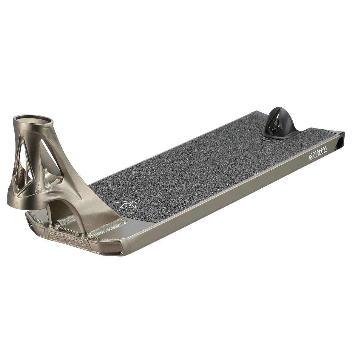 Envy AOSv6 Squad Deck - 6