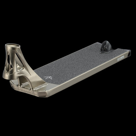 Envy AOSv6 Squad Deck - 6" Wide