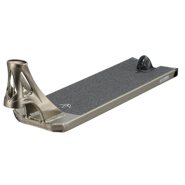 ca1bfdc8-c616-4681-8cc7-