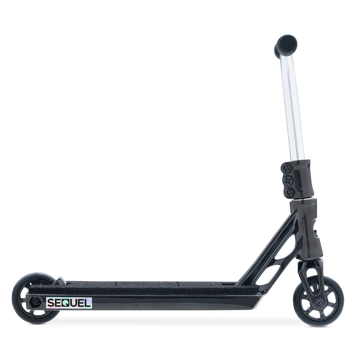 Sequel Street Finger Scooter