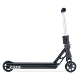 Sequel Street Finger Scooter