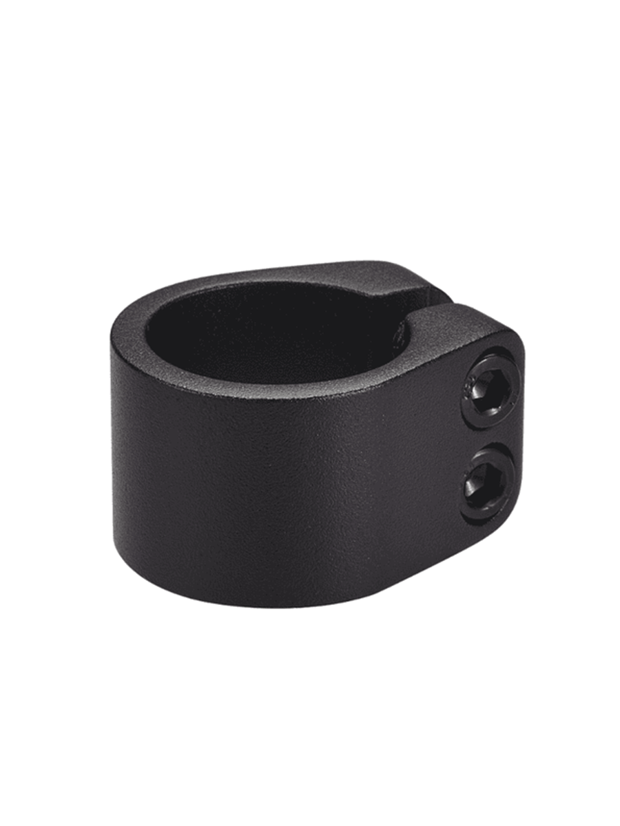 Chilli Rocky 2-Bolt Clamp