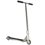 Native Format Pro Scooter - 6.25" Wide