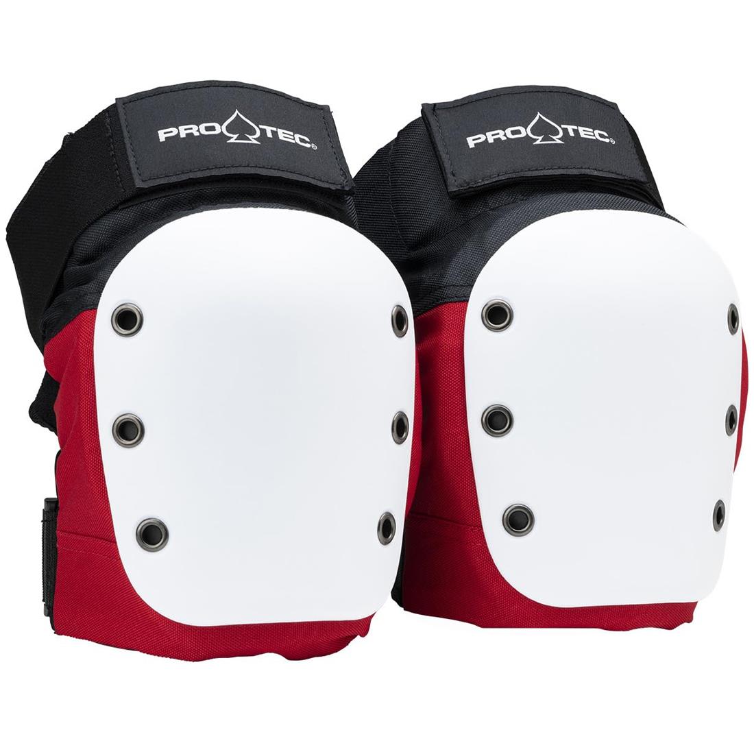 Pro Tec Street Knee Pads