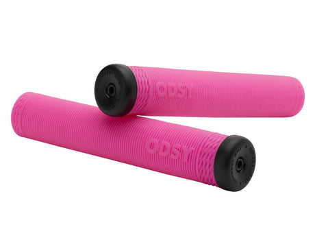 Empuñadura exclusiva Odyssey Broc Raiford