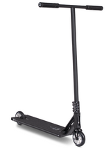 Sequel Vandal Dark Web Pro Scooter