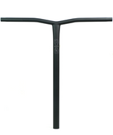 Root Industries ChromoLite Y-Bar - 24.5" Tall