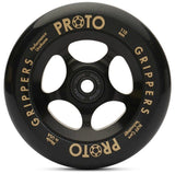 Ruedas de agarre PROTO