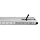 North Ryan Ruegg Signature Unity Deck - 6.5" Wide