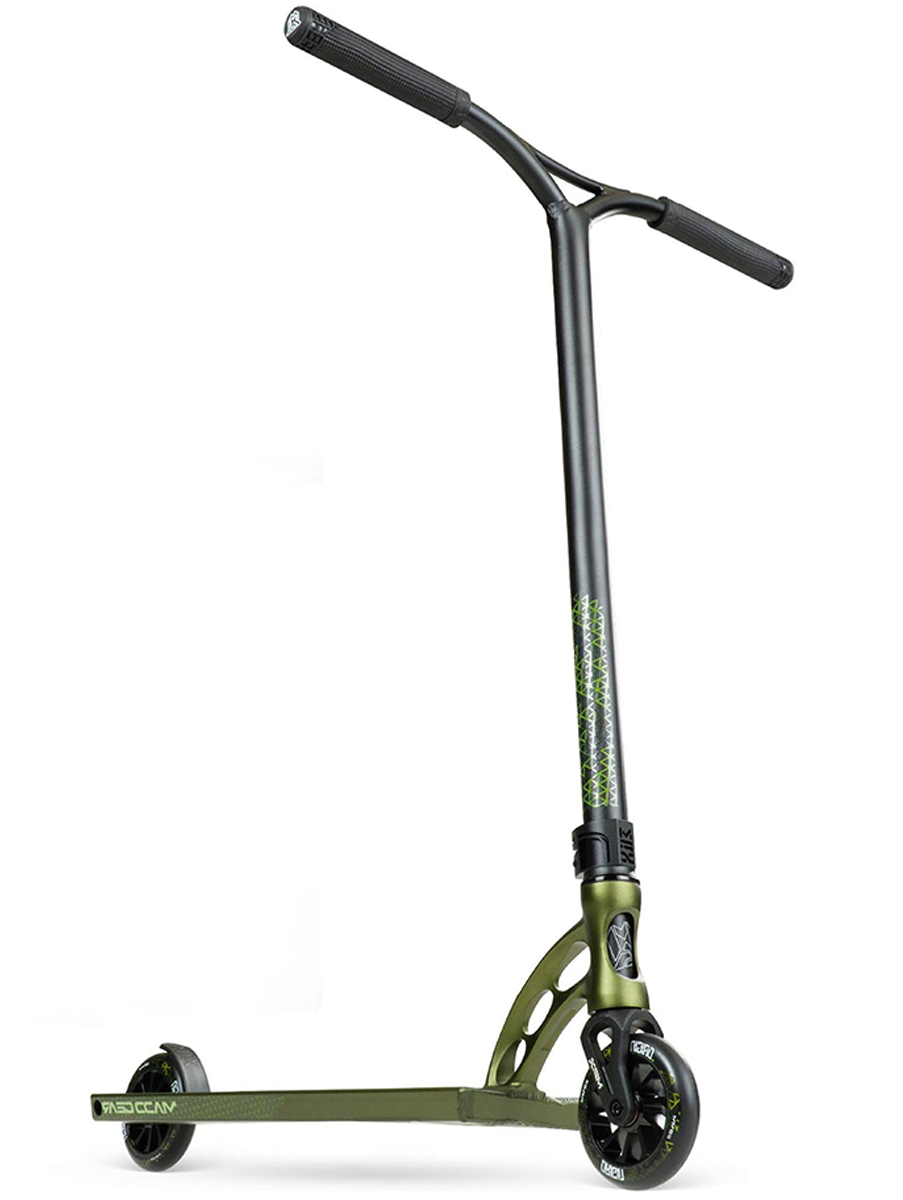 Madd Gear Origin 550 Pro Scooter