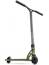 Madd Gear Origin 550 Pro Scooter