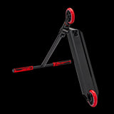 Sequel Ignite Pro Scooter