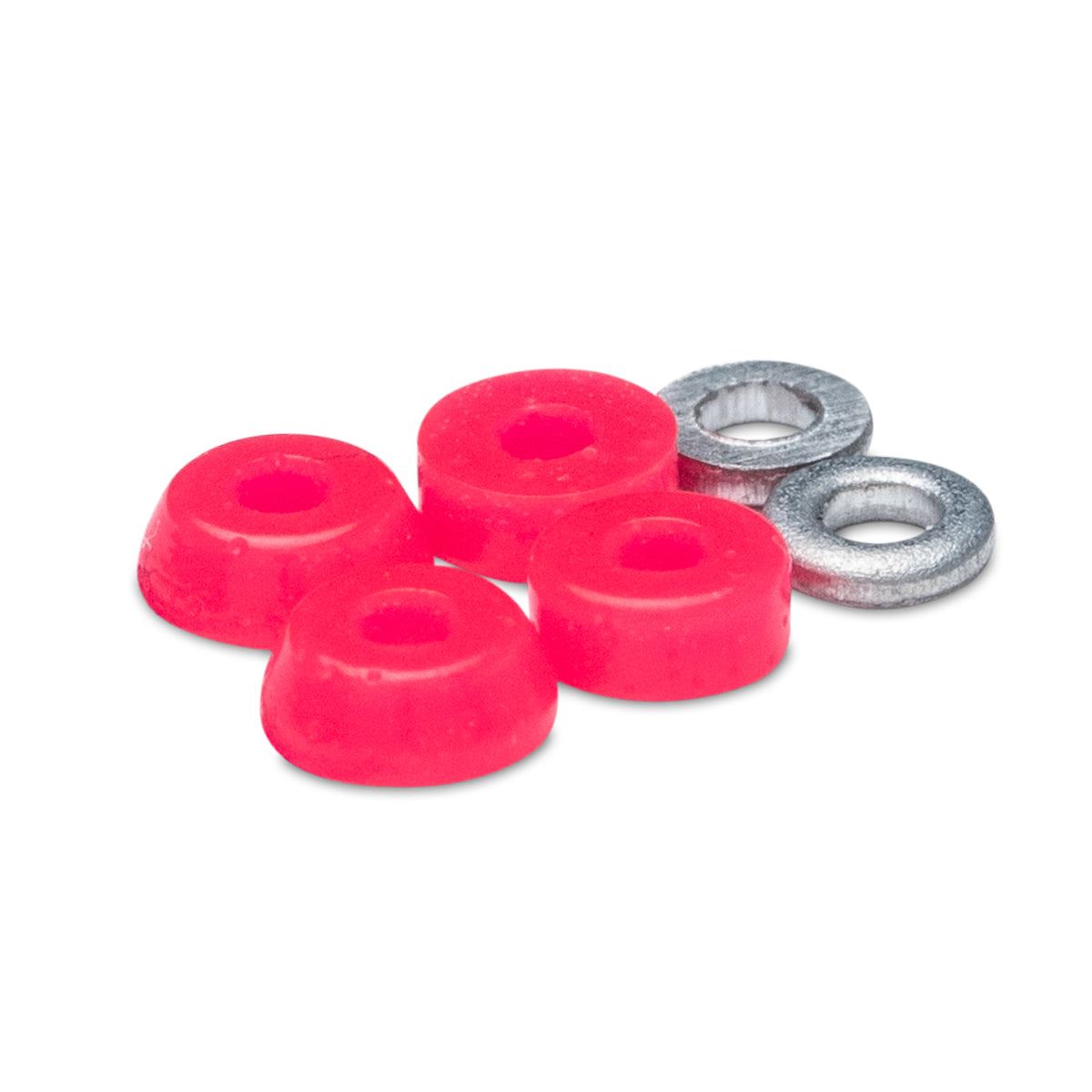 Level Up Fingerboards Beta Bushings