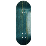TV Handmade Blanks Fingerboard Deck