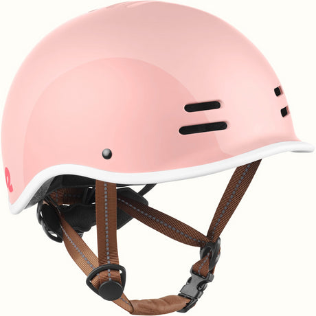 Retrospec Remi Youth Bike and Skate Helmet