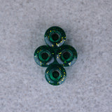 Maple Classic Holiday Edition Fingerboard Wheels