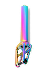 Drone Majesty 4 SCS Fork - 30mm