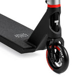 Patinete TiLT Contact Pro - 5,8" de ancho