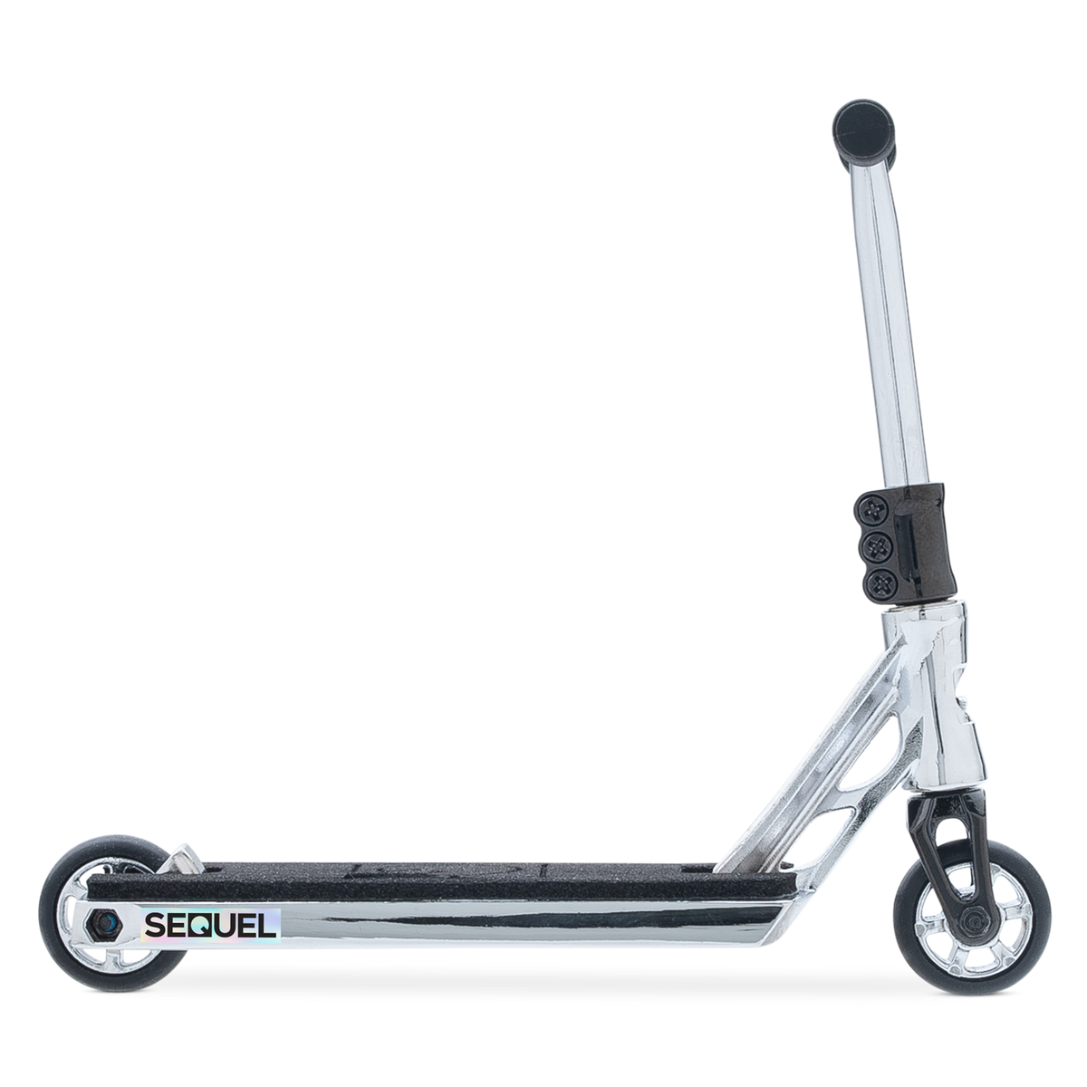 Sequel Street Finger Scooter