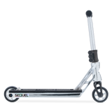 Sequel Street Finger Scooter