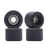 Piro Fingerboard Wheels - Bowl Mini