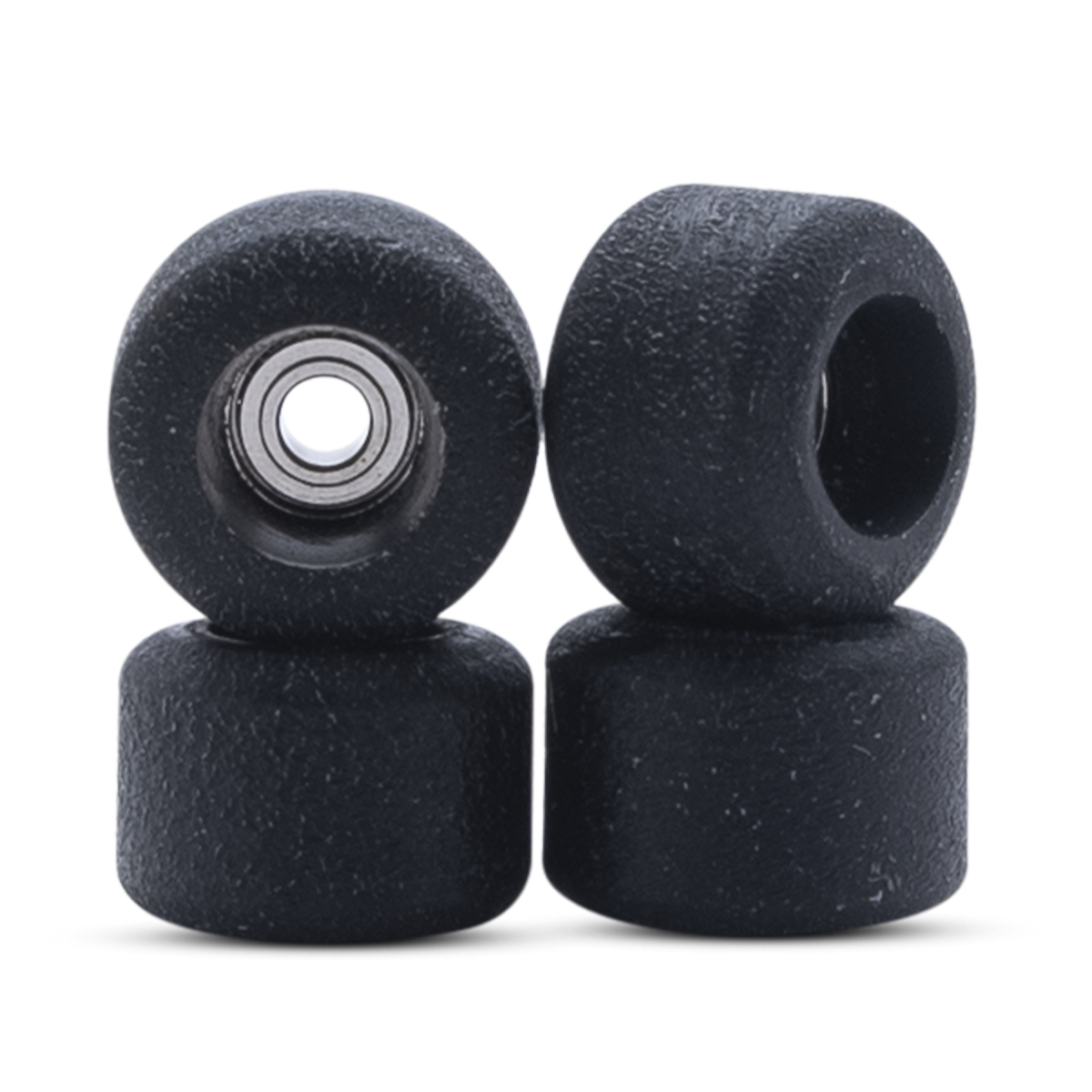 Industryfb 101A Fingerboard Wheels - 7.5mm