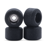 Industryfb 101A Fingerboard Wheels - 7.5mm